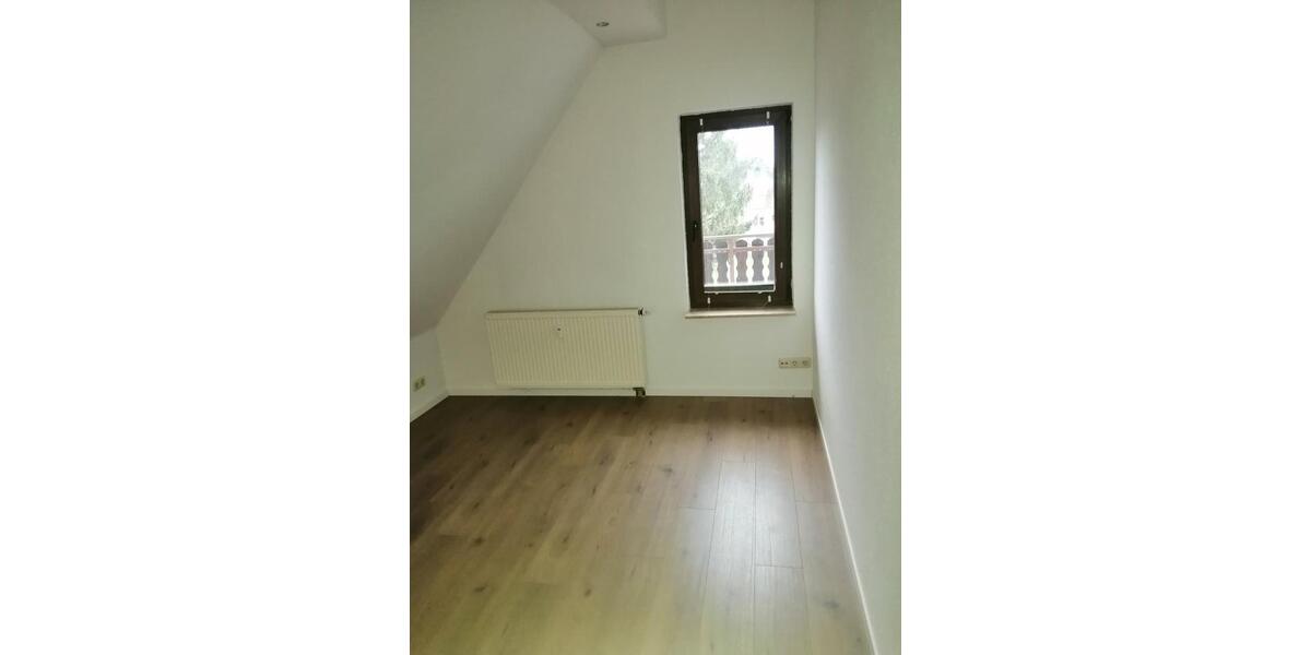 Maisonettenwohnung Markkleeberg - 6 Zimmer, 129 m&sup2;, 475.000&euro; | Angebot:26425456