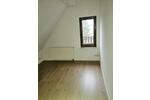 Maisonettenwohnung Markkleeberg - 6 Zimmer, 129 m&sup2;, 475.000&euro; | Angebot:26425456