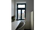 Etagenwohnung Leipzig Süd - 1 Zimmer, 39 m&sup2; | Angebot:26098080