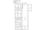 Gewerbeobjekt Leipzig Dölitz-Dösen - 1.950.000&euro; | Angebot:25916721