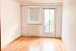 Einfamilienhaus Leipzig Leutzsch - 3 Zimmer, 115.000&euro; | Angebot:26641787