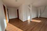 Etagenwohnung Markkleeberg Markkleeberg-Mitte - 2 Zimmer, 65 m&sup2;, 220.000&euro; | Angebot:25698237