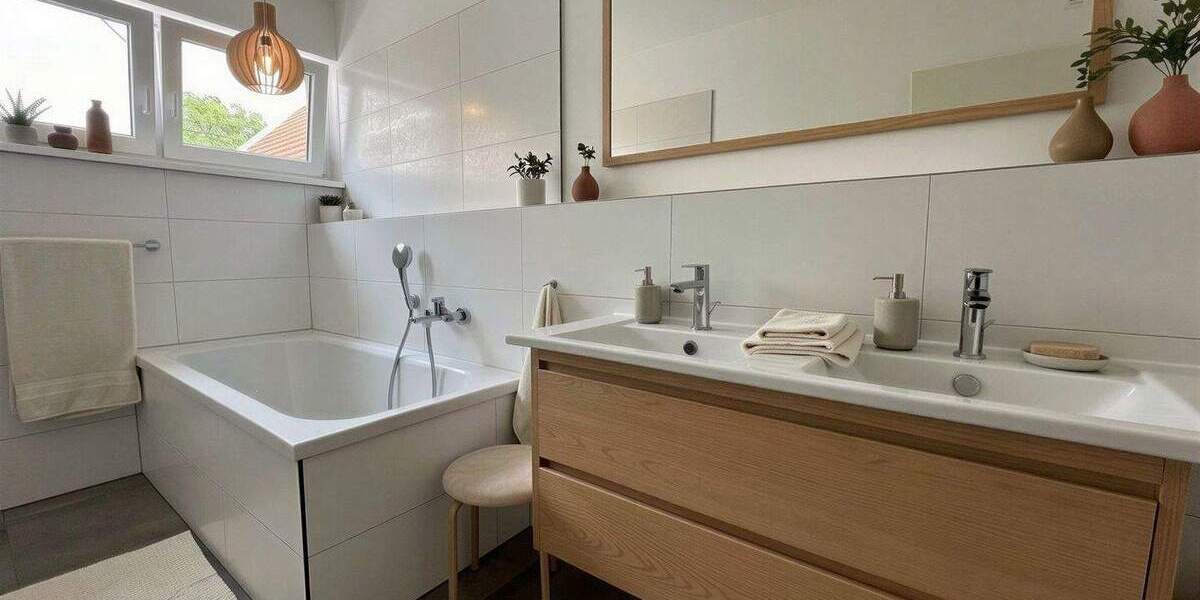 Reihenendhaus Eilenburg - 6 Zimmer, 159 m&sup2;, 439.500&euro; | Angebot:25673894