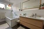 Reihenendhaus Eilenburg - 6 Zimmer, 159 m&sup2;, 439.500&euro; | Angebot:25673894