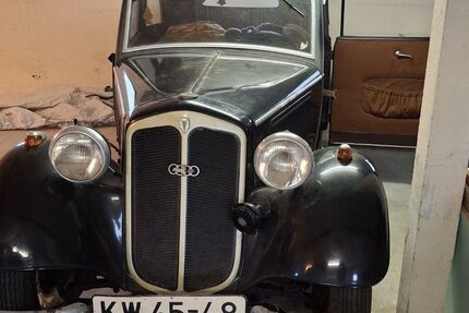 Auto Union Andere