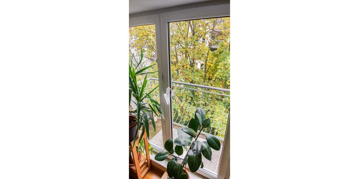 Etagenwohnung Leipzig Plagwitz - 2 Zimmer, 68 m&sup2;, 290.000&euro; | Angebot:25677416