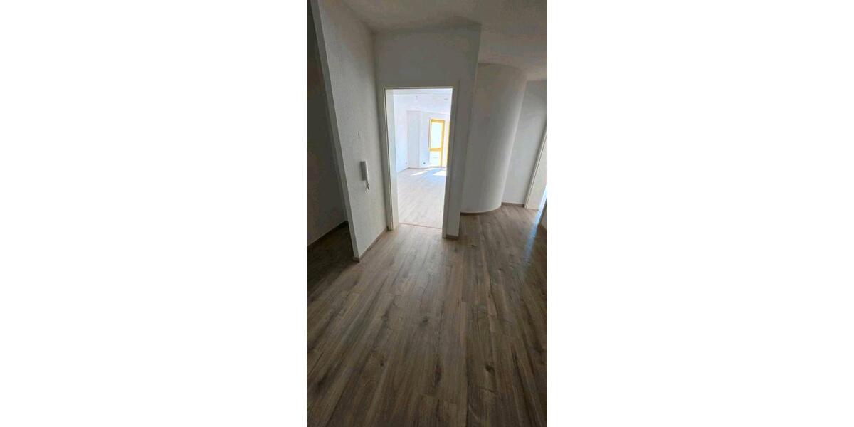 Etagenwohnung Leipzig Nord - 3 Zimmer, 97 m&sup2;, 350.000&euro; | Angebot:26988392