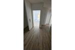 Etagenwohnung Leipzig Nord - 3 Zimmer, 97 m&sup2;, 350.000&euro; | Angebot:26988392