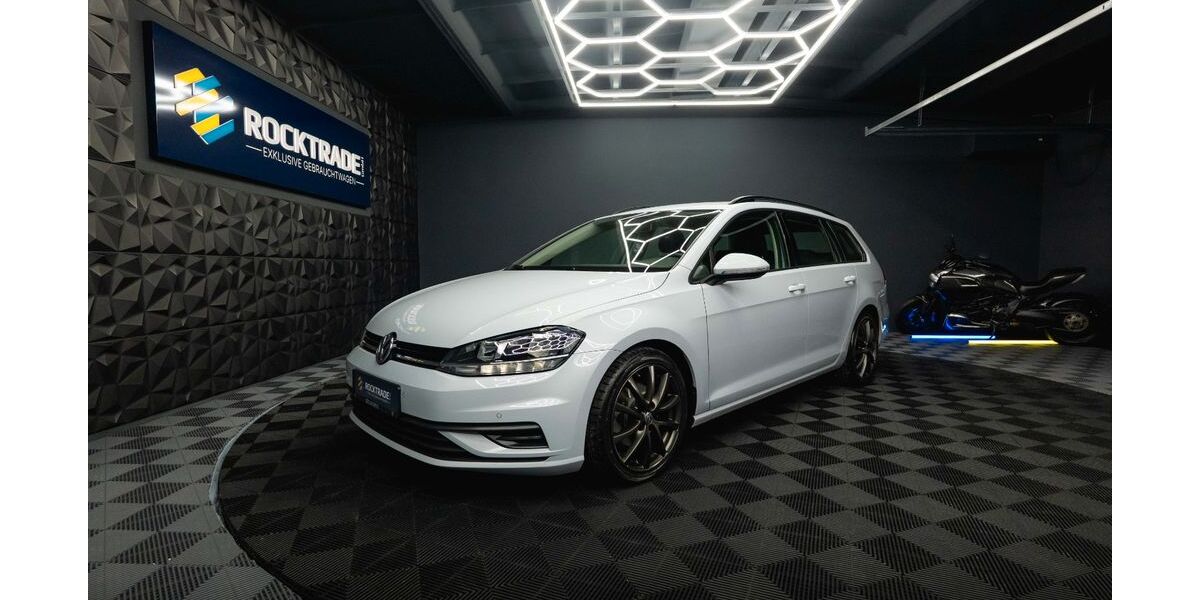 VW Golf 89.800 km 12.900 &euro; Leipzig 04178