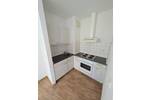 ++ bezugsfreie, charmante 2-Raum Wohnung mit Balkon und Tiefgaragenstellplatz am Allee-Center ++