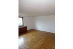 Etagenwohnung Leipzig Lützschena-Stahmeln - 5 Zimmer, 213 m&sup2;, 544.000&euro; | Angebot:25915727