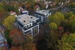 Etagenwohnung Leipzig Leutzsch - 5 Zimmer, 222 m&sup2;, 1.298.500&euro; | Angebot:25770809