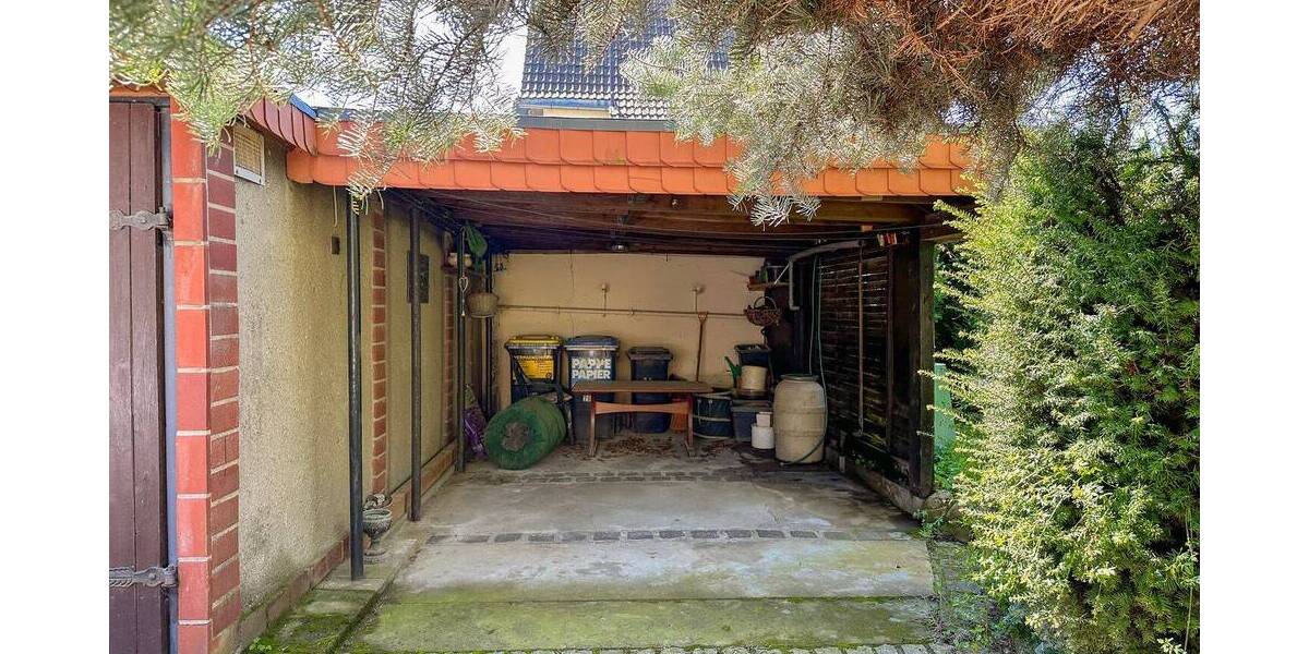 Einfamilienhaus Leipzig Holzhausen - 4 Zimmer, 114 m&sup2;, 499.000&euro; | Angebot:26358724