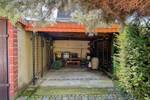 Einfamilienhaus Leipzig Holzhausen - 4 Zimmer, 114 m&sup2;, 499.000&euro; | Angebot:26358724