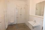 Terrassenwohnung Leipzig Plagwitz - 2 Zimmer, 70 m&sup2;, 905&euro; | Angebot:26275821