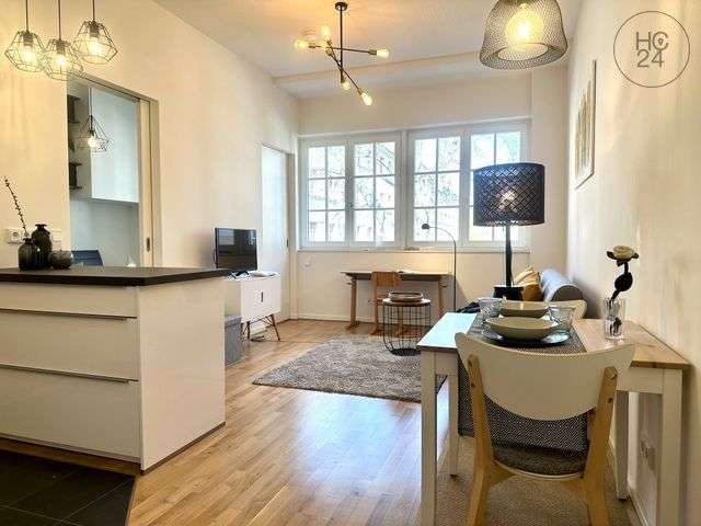 Zimmer Leipzig Nord - 2 Zimmer, 1.050&euro; | Angebot:25325195