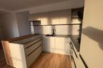 Etagenwohnung Leipzig Nordwest - 3 Zimmer, 74 m&sup2;, 1.398&euro; | Angebot:26375834