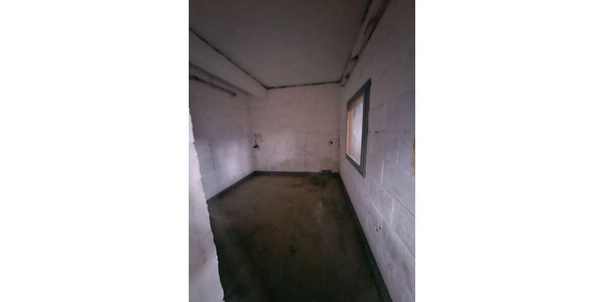 Gewerbeobjekt Leipzig Dölitz-Dösen - 3.300&euro; | Angebot:25899471