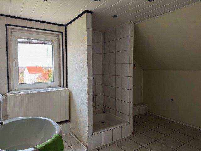 Einfamilienhaus Polenz Polenz - 7 Zimmer, 261 m&sup2;, 299.000&euro; | Angebot:25709044