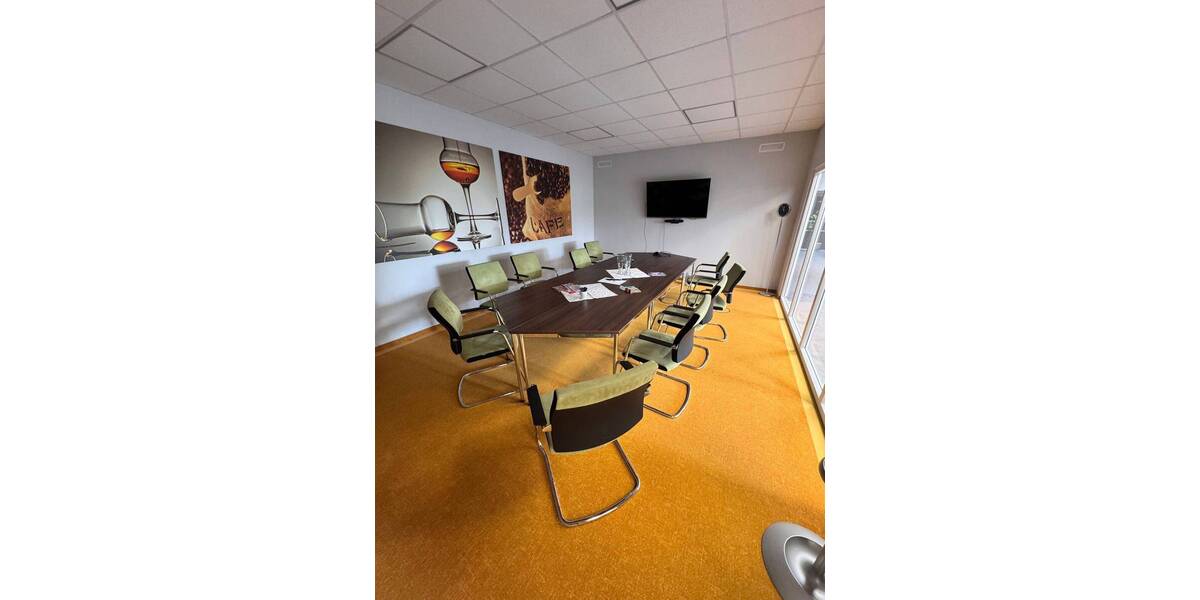 Gewerbeobjekt Delitzsch Gertitz - 3.900.000&euro; | Angebot:22264762