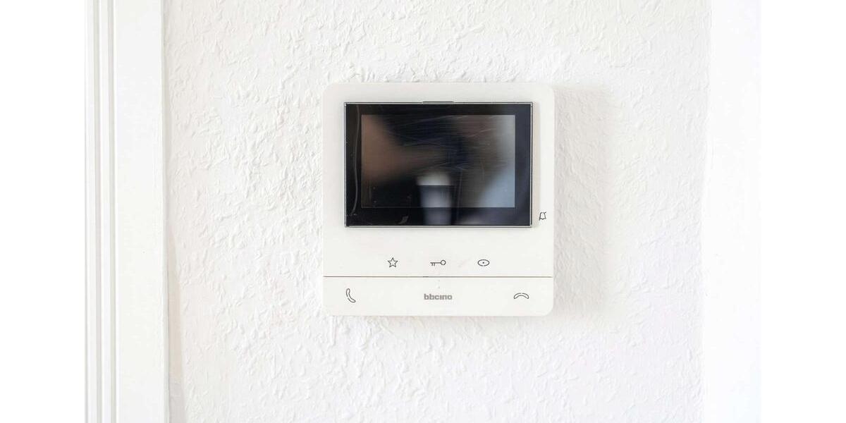 Etagenwohnung Leipzig Nord - 2 Zimmer, 51 m&sup2;, 739&euro; | Angebot:26382759