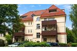 Etagenwohnung Leipzig / Mölkau Mölkau - 2 Zimmer, 75 m&sup2;, 195.000&euro; | Angebot:26867132