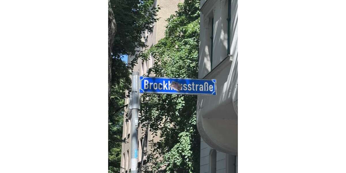 Etagenwohnung Leipzig Altwest - 2 Zimmer, 64 m&sup2;, 230.000&euro; | Angebot:27123500