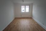 Etagenwohnung Merseburg - 5 Zimmer, 119 m&sup2;, 836&euro; | Angebot:26304904