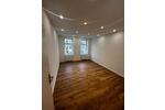 Etagenwohnung Leipzig Nordost - 2 Zimmer, 62 m&sup2;, 900&euro; | Angebot:26679899