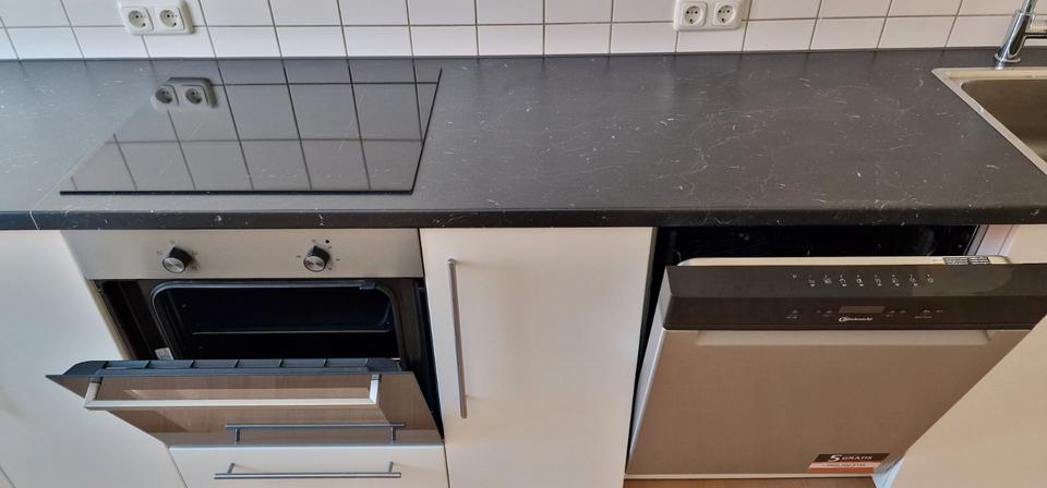 Etagenwohnung Leipzig Nordwest - 2 Zimmer, 58 m&sup2;, 150.000&euro; | Angebot:27086731