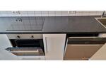 Etagenwohnung Leipzig Nordwest - 2 Zimmer, 58 m&sup2;, 150.000&euro; | Angebot:27086731