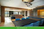 Einfamilienhaus Leipzig Mitte - 4 Zimmer, 243 m&sup2;, 6.800&euro; | Angebot:26564883