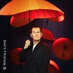 Orgelpräsentation für Erwachsene