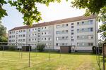 Etagenwohnung Groitzsch - 3 Zimmer, 70 m&sup2;, 440&euro; | Angebot:25804811