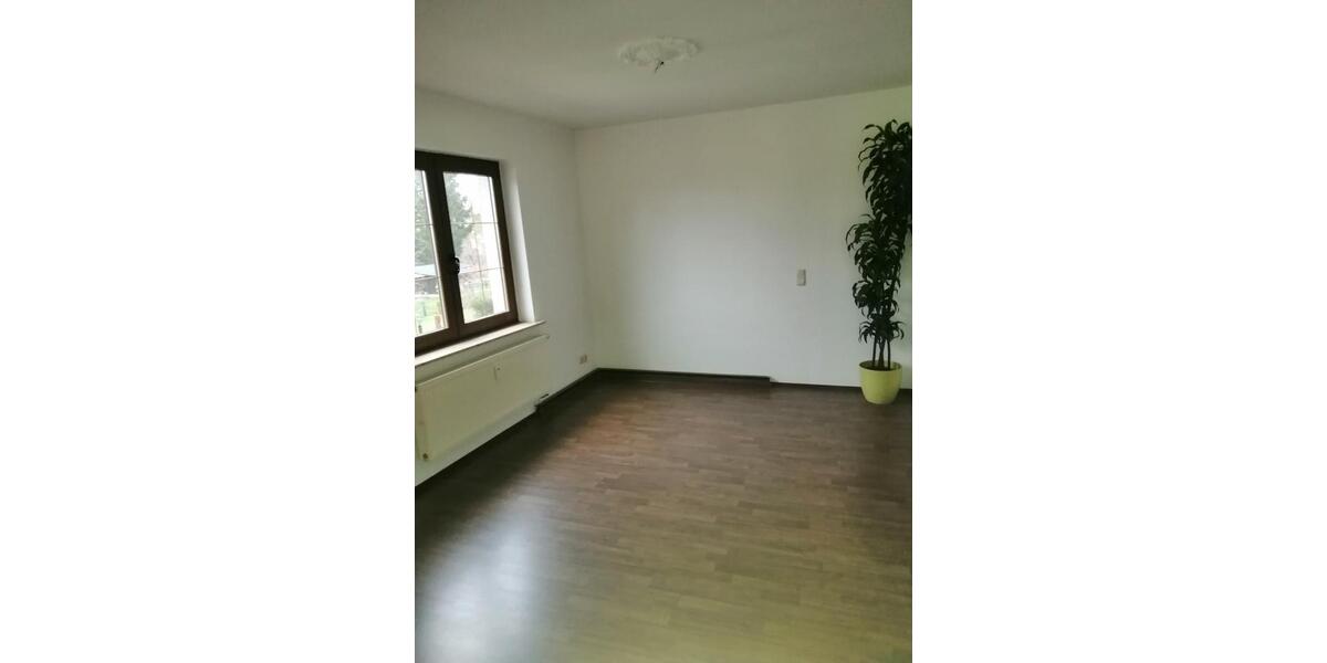 Maisonettenwohnung Markkleeberg - 6 Zimmer, 129 m&sup2;, 475.000&euro; | Angebot:26425456