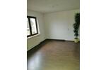 Maisonettenwohnung Markkleeberg - 6 Zimmer, 129 m&sup2;, 475.000&euro; | Angebot:26425456