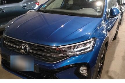 VW Taigo 15.050 km 19.480 &euro; Borna 04552
