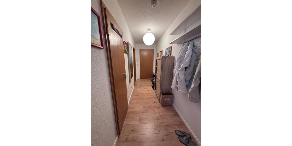 Etagenwohnung Leipzig Mitte - 1 Zimmer, 36 m&sup2;, 110.000&euro; | Angebot:25837821