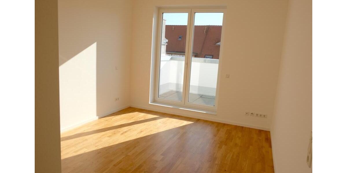 Einfamilienhaus Leipzig Altwest - 4 Zimmer, 149 m&sup2;, 2.190&euro; | Angebot:25454586