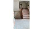 Reihenhaus Bad Lausick - 6 Zimmer, 100 m&sup2;, 139.000&euro; | Angebot:26061624