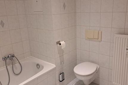 Wohnung Wurzen - 3 Zimmer, 75 m&sup2;, 475&euro; | Angebot:23615614