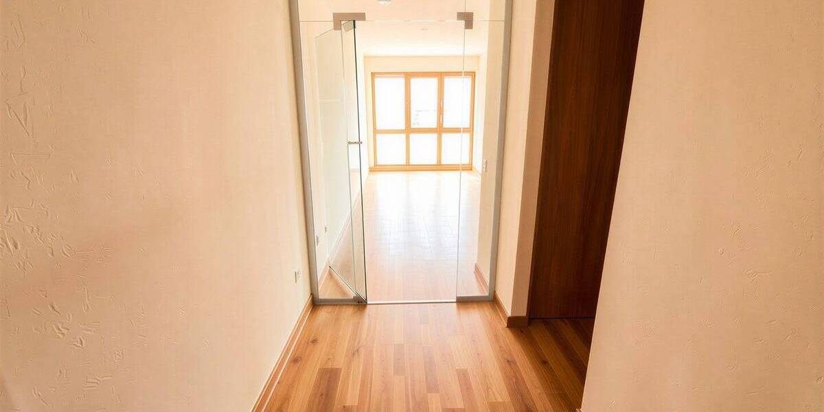 Einfamilienhaus Leipzig Wahren - 1 Zimmer, 109.000&euro; | Angebot:26816230