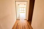 Einfamilienhaus Leipzig Wahren - 1 Zimmer, 109.000&euro; | Angebot:26816230