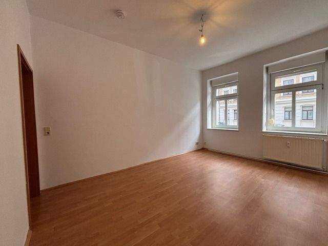 Etagenwohnung Leipzig Möckern - 2 Zimmer, 50 m&sup2;, 480&euro; | Angebot:25801578