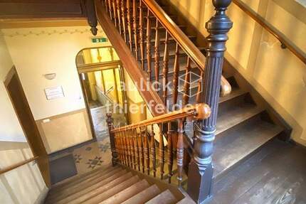 Haus Leipzig / Stötteritz Stötteritz - 1.800.000&euro; | Angebot:25154636