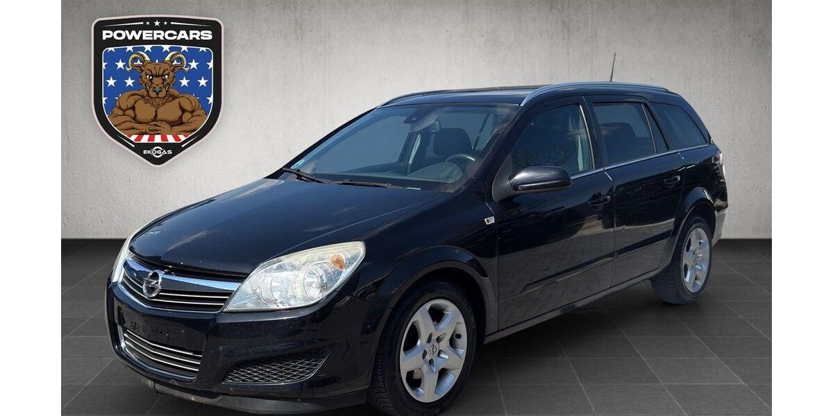Opel Astra 229.836 km 1.399 &euro; Leipzig 04179