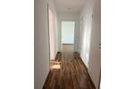 Erdgeschoßwohnung Schkeuditz - 3 Zimmer, 64 m&sup2;, 499&euro; | Angebot:26440943