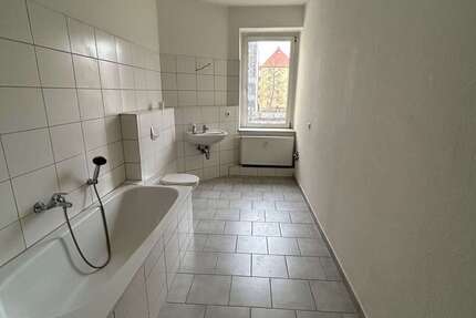 Wohnung Leipzig Nordost - 2 Zimmer, 64 m&sup2;, 550&euro; | Angebot:27350695
