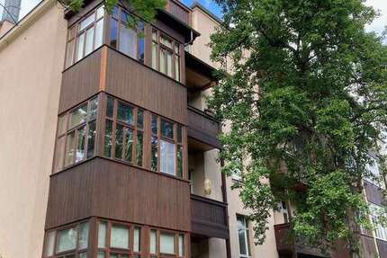 Wohnung Leipzig Altwest - 4 Zimmer, 115 m&sup2;, 529.000&euro; | Angebot:25815661