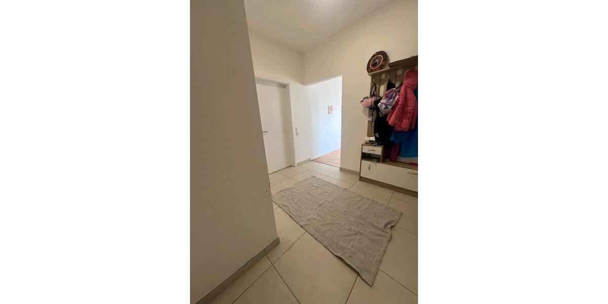 Einfamilienhaus Leipzig Altwest - 4.5 Zimmer, 148 m&sup2;, 2.430&euro; | Angebot:26221059